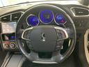 CITROEN DS4