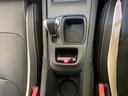 CITROEN DS4