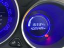 CITROEN DS4