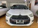 CITROEN DS4