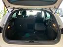 CITROEN DS4