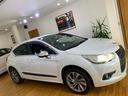 CITROEN DS4