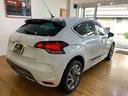 CITROEN DS4