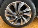 CITROEN DS4