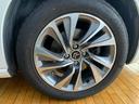 CITROEN DS4