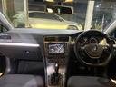 ゴルフヴァリアント TSIコンフォートラインプレミアムエディション 禁煙車 パドルシフト 純正ナビ TV バックカメラ 特別限定車 中古車画像_4