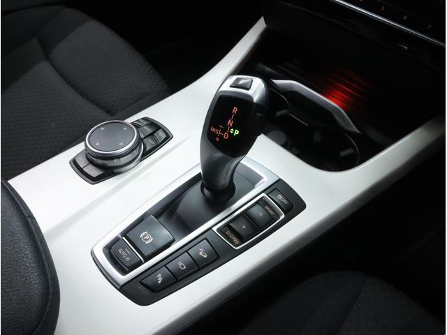 Ｘ３ ｘＤｒｉｖｅ　２０ｄ　メモリーＰシート　タッチレスＰゲート　ナビ３６０°カメラ走行中ＴＶ　衝突軽減　レーンキープ　コンフォートアクセス　ＰＤＣ　１７ＡＷ　デイライト付アダプティブＨＩＤライト　ＬＥＤフォグ　８速ＡＴ　後期型（25枚目）