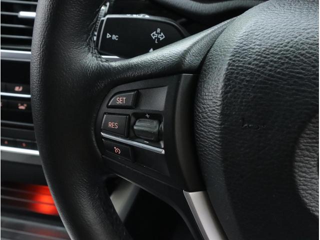 Ｘ３ ｘＤｒｉｖｅ　２０ｄ　メモリーＰシート　タッチレスＰゲート　ナビ３６０°カメラ走行中ＴＶ　衝突軽減　レーンキープ　コンフォートアクセス　ＰＤＣ　１７ＡＷ　デイライト付アダプティブＨＩＤライト　ＬＥＤフォグ　８速ＡＴ　後期型（48枚目）