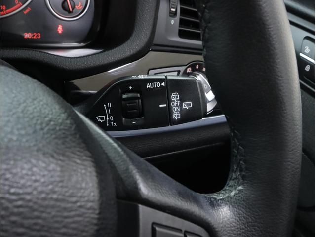 Ｘ３ ｘＤｒｉｖｅ　２０ｄ　メモリーＰシート　タッチレスＰゲート　ナビ３６０°カメラ走行中ＴＶ　衝突軽減　レーンキープ　コンフォートアクセス　ＰＤＣ　１７ＡＷ　デイライト付アダプティブＨＩＤライト　ＬＥＤフォグ　８速ＡＴ　後期型（51枚目）