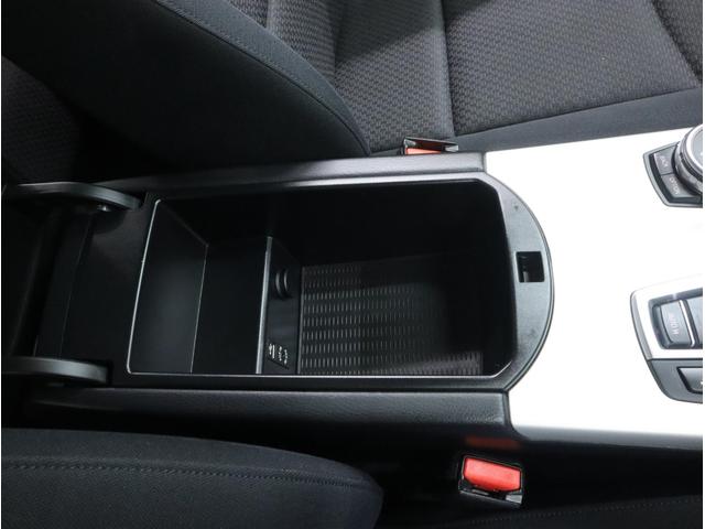 Ｘ３ ｘＤｒｉｖｅ　２０ｄ　メモリーＰシート　タッチレスＰゲート　ナビ３６０°カメラ走行中ＴＶ　衝突軽減　レーンキープ　コンフォートアクセス　ＰＤＣ　１７ＡＷ　デイライト付アダプティブＨＩＤライト　ＬＥＤフォグ　８速ＡＴ　後期型（54枚目）