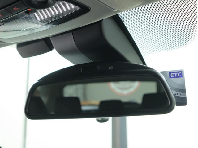 Ｘ３ ｘＤｒｉｖｅ　２０ｄ　メモリーＰシート　タッチレスＰゲート　ナビ３６０°カメラ走行中ＴＶ　衝突軽減　レーンキープ　コンフォートアクセス　ＰＤＣ　１７ＡＷ　デイライト付アダプティブＨＩＤライト　ＬＥＤフォグ　８速ＡＴ　後期型（59枚目）