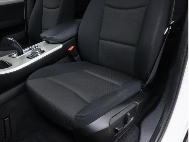 Ｘ３ ｘＤｒｉｖｅ　２０ｄ　メモリーＰシート　タッチレスＰゲート　ナビ３６０°カメラ走行中ＴＶ　衝突軽減　レーンキープ　コンフォートアクセス　ＰＤＣ　１７ＡＷ　デイライト付アダプティブＨＩＤライト　ＬＥＤフォグ　８速ＡＴ　後期型（66枚目）