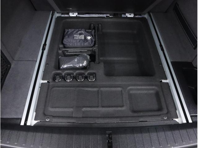 Ｘ３ ｘＤｒｉｖｅ　２０ｄ　メモリーＰシート　タッチレスＰゲート　ナビ３６０°カメラ走行中ＴＶ　衝突軽減　レーンキープ　コンフォートアクセス　ＰＤＣ　１７ＡＷ　デイライト付アダプティブＨＩＤライト　ＬＥＤフォグ　８速ＡＴ　後期型（77枚目）
