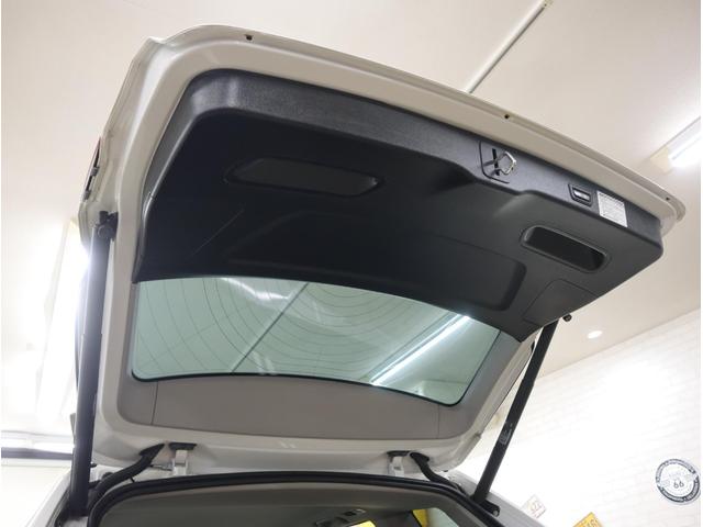 Ｘ３ ｘＤｒｉｖｅ　２０ｄ　メモリーＰシート　タッチレスＰゲート　ナビ３６０°カメラ走行中ＴＶ　衝突軽減　レーンキープ　コンフォートアクセス　ＰＤＣ　１７ＡＷ　デイライト付アダプティブＨＩＤライト　ＬＥＤフォグ　８速ＡＴ　後期型（80枚目）