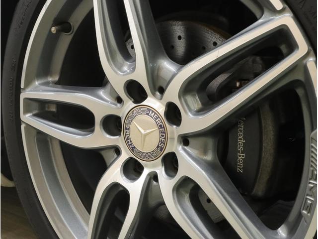 CLAクラス シューティングブレーク CLA180 シューティングブレーク スポーツ 後期 AMGスタイリングP タッチレスPゲート 180°Bカメ カープレイ 前後ドラレコ キーレスゴー 衝突軽減 自動追従 ブラインドスポット AMG18AW HID PTS 半革/ヒータ ナビTV(7枚目)