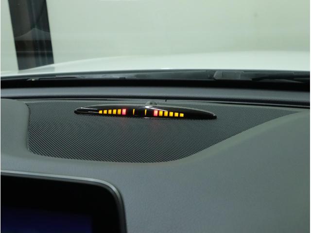 CLAクラス シューティングブレーク CLA180 シューティングブレーク スポーツ 後期 AMGスタイリングP タッチレスPゲート 180°Bカメ カープレイ 前後ドラレコ キーレスゴー 衝突軽減 自動追従 ブラインドスポット AMG18AW HID PTS 半革/ヒータ ナビTV(22枚目)