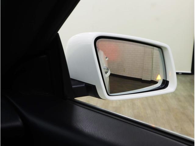 CLAクラス シューティングブレーク CLA180 シューティングブレーク スポーツ 後期 AMGスタイリングP タッチレスPゲート 180°Bカメ カープレイ 前後ドラレコ キーレスゴー 衝突軽減 自動追従 ブラインドスポット AMG18AW HID PTS 半革/ヒータ ナビTV(28枚目)