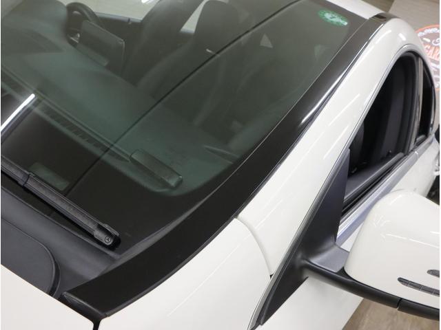 CLAクラス シューティングブレーク CLA180 シューティングブレーク スポーツ 後期 AMGスタイリングP タッチレスPゲート 180°Bカメ カープレイ 前後ドラレコ キーレスゴー 衝突軽減 自動追従 ブラインドスポット AMG18AW HID PTS 半革/ヒータ ナビTV(39枚目)