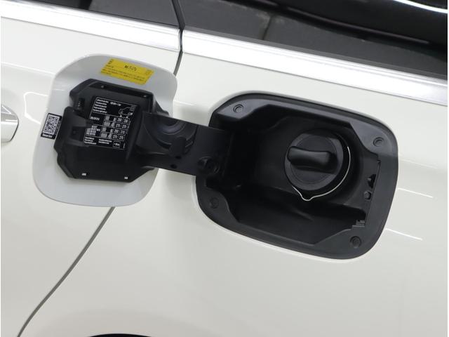 CLAクラス シューティングブレーク CLA180 シューティングブレーク スポーツ 後期 AMGスタイリングP タッチレスPゲート 180°Bカメ カープレイ 前後ドラレコ キーレスゴー 衝突軽減 自動追従 ブラインドスポット AMG18AW HID PTS 半革/ヒータ ナビTV(40枚目)