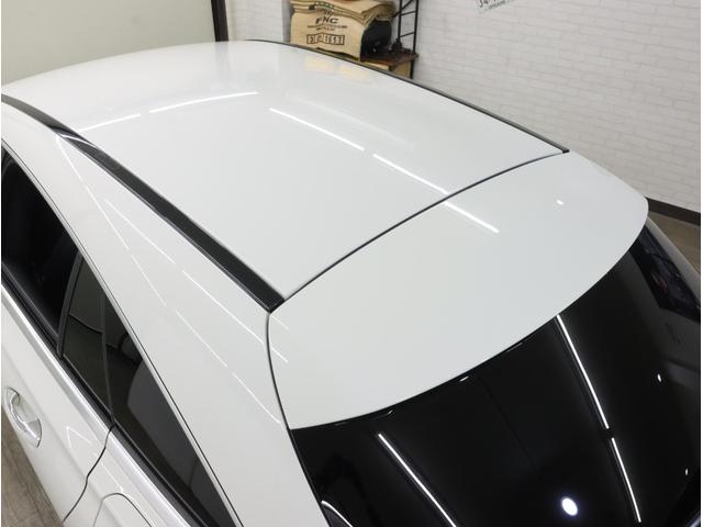 CLAクラス シューティングブレーク CLA180 シューティングブレーク スポーツ 後期 AMGスタイリングP タッチレスPゲート 180°Bカメ カープレイ 前後ドラレコ キーレスゴー 衝突軽減 自動追従 ブラインドスポット AMG18AW HID PTS 半革/ヒータ ナビTV(41枚目)