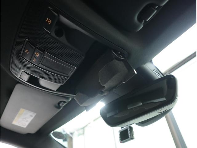 CLAクラス シューティングブレーク CLA180 シューティングブレーク スポーツ 後期 AMGスタイリングP タッチレスPゲート 180°Bカメ カープレイ 前後ドラレコ キーレスゴー 衝突軽減 自動追従 ブラインドスポット AMG18AW HID PTS 半革/ヒータ ナビTV(58枚目)