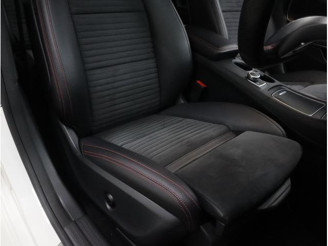 CLAクラス シューティングブレーク CLA180 シューティングブレーク スポーツ 後期 AMGスタイリングP タッチレスPゲート 180°Bカメ カープレイ 前後ドラレコ キーレスゴー 衝突軽減 自動追従 ブラインドスポット AMG18AW HID PTS 半革/ヒータ ナビTV(66枚目)