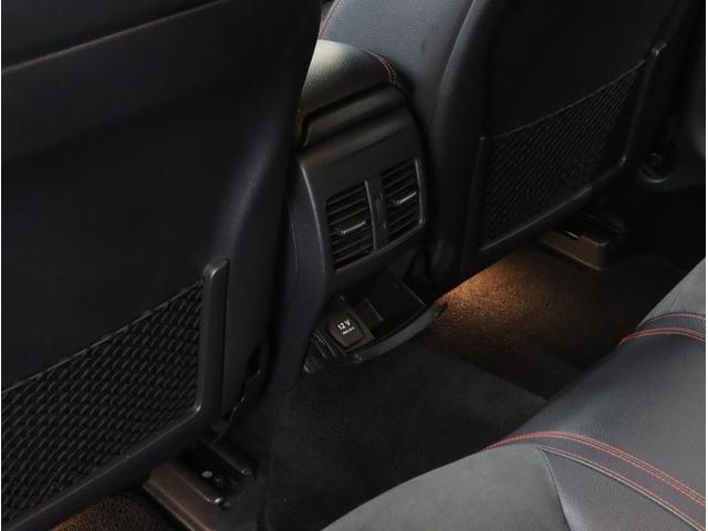 CLAクラス シューティングブレーク CLA180 シューティングブレーク スポーツ 後期 AMGスタイリングP タッチレスPゲート 180°Bカメ カープレイ 前後ドラレコ キーレスゴー 衝突軽減 自動追従 ブラインドスポット AMG18AW HID PTS 半革/ヒータ ナビTV(74枚目)