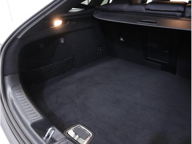 CLAクラス シューティングブレーク CLA180 シューティングブレーク スポーツ 後期 AMGスタイリングP タッチレスPゲート 180°Bカメ カープレイ 前後ドラレコ キーレスゴー 衝突軽減 自動追従 ブラインドスポット AMG18AW HID PTS 半革/ヒータ ナビTV(77枚目)