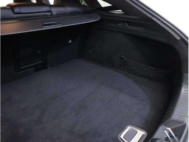 CLAクラス シューティングブレーク CLA180 シューティングブレーク スポーツ 後期 AMGスタイリングP タッチレスPゲート 180°Bカメ カープレイ 前後ドラレコ キーレスゴー 衝突軽減 自動追従 ブラインドスポット AMG18AW HID PTS 半革/ヒータ ナビTV(78枚目)