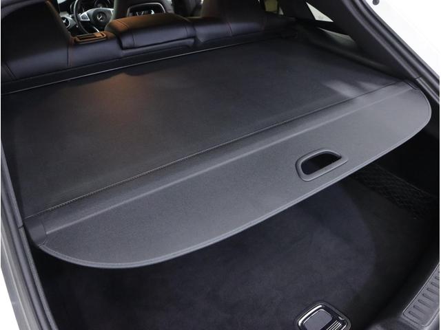 CLAクラス シューティングブレーク CLA180 シューティングブレーク スポーツ 後期 AMGスタイリングP タッチレスPゲート 180°Bカメ カープレイ 前後ドラレコ キーレスゴー 衝突軽減 自動追従 ブラインドスポット AMG18AW HID PTS 半革/ヒータ ナビTV(79枚目)