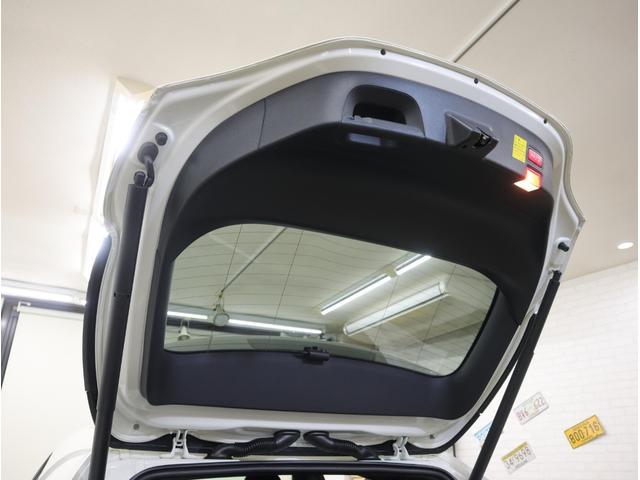 CLAクラス シューティングブレーク CLA180 シューティングブレーク スポーツ 後期 AMGスタイリングP タッチレスPゲート 180°Bカメ カープレイ 前後ドラレコ キーレスゴー 衝突軽減 自動追従 ブラインドスポット AMG18AW HID PTS 半革/ヒータ ナビTV(80枚目)