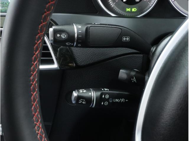 Cクラス C200ブルーエフィシェンシーアバンギャルド AMGスポーツパッケージプラス アルカンターラ革コンビ左右メモリーPシート キーレスゴー PTS AMG18インチAW 大径ブレーキ 自動追従 衝突軽減 ブラインドスポット ナビBカメラTV ドラレコ(21枚目)