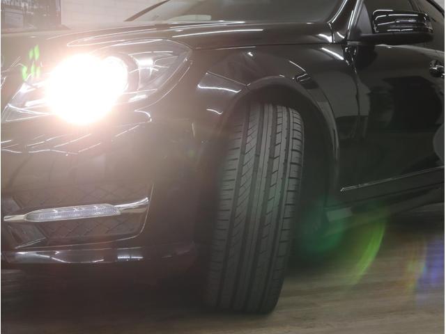 Cクラス C200ブルーエフィシェンシーアバンギャルド AMGスポーツパッケージプラス アルカンターラ革コンビ左右メモリーPシート キーレスゴー PTS AMG18インチAW 大径ブレーキ 自動追従 衝突軽減 ブラインドスポット ナビBカメラTV ドラレコ(34枚目)