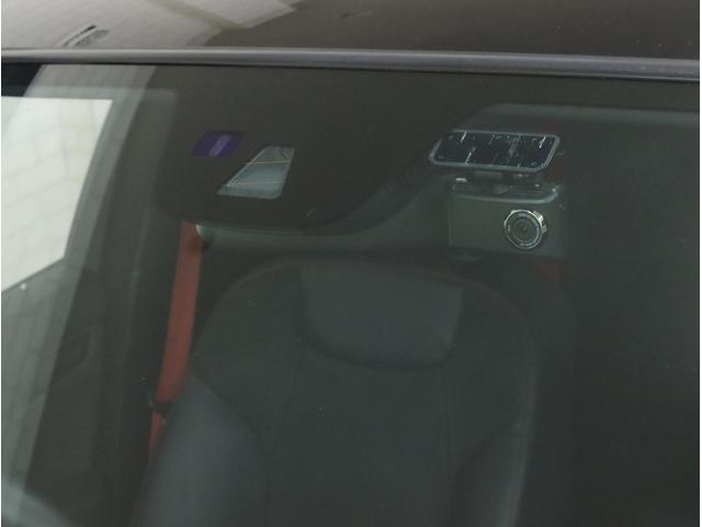 Cクラス C200ブルーエフィシェンシーアバンギャルド AMGスポーツパッケージプラス アルカンターラ革コンビ左右メモリーPシート キーレスゴー PTS AMG18インチAW 大径ブレーキ 自動追従 衝突軽減 ブラインドスポット ナビBカメラTV ドラレコ(52枚目)