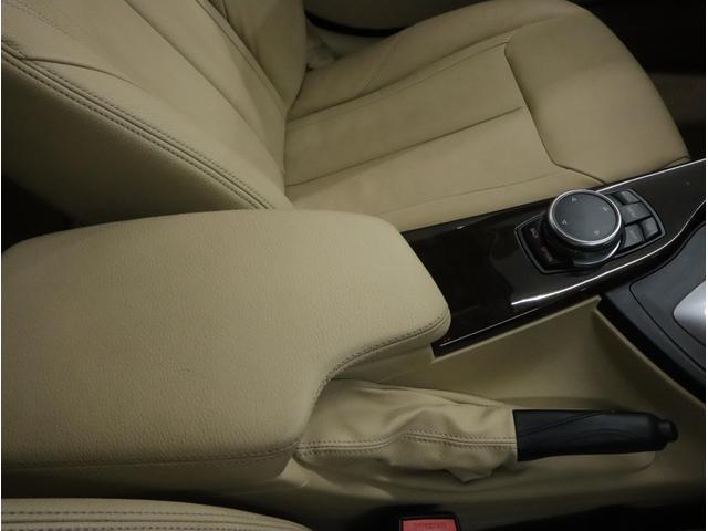 �Y��ȏ�Ԃ�ۂ����A�[�����X�g�B