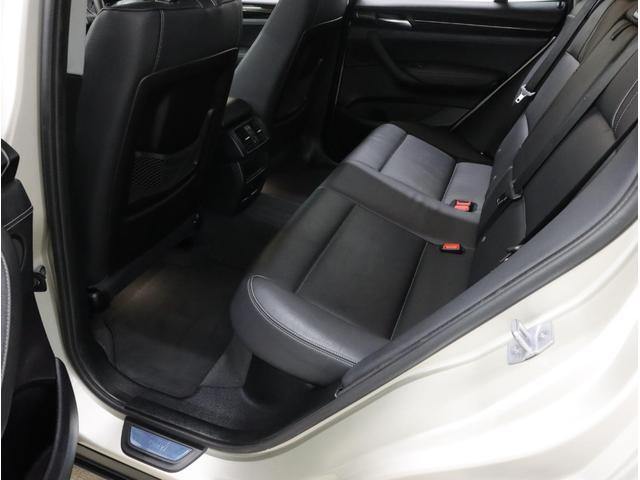 ��l�Q���ł��[���߂���L�����m�ۂ��郊�A�V�[�g�B���[���Z���^�[�A�[�����X�g�̓h�����N�z���_�[������B