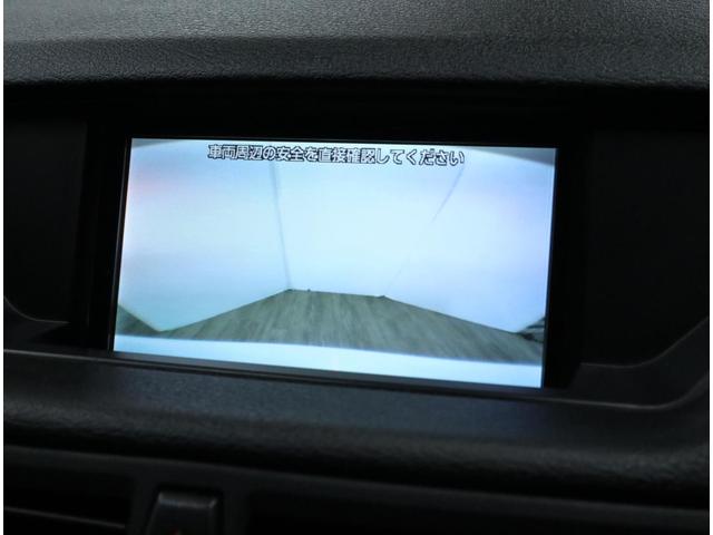 sDrive18i Mスポーツ ナビバックカメラ地デジTV(14枚目)