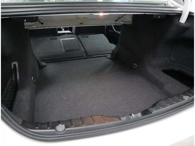 528i 直6 黒革 ナビBカメ PDC スマキー 記録7枚(11枚目)
