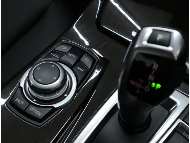 528i 直6 黒革 ナビBカメ PDC スマキー 記録7枚(16枚目)