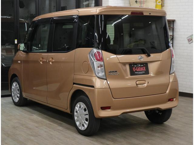 X 衝突軽減 ナビTV全方位カメラ インテリキー ワンオーナ(2枚目)