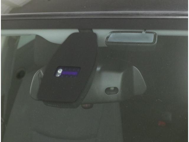320i 後期型 直噴エンジン 電動パワステ 記録簿10枚 コンフォートアクセス HDDナビ/地デジTV(走行制限解除)/DVD/MSV/AUX HIDライト LEDウインカー メモリー付Pシート 純正16AW(64枚目)