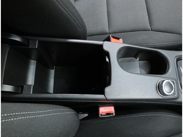 B180 ブルーエフィシェンシー レーダーセーフティ&バリューパッケージ CPAプラス(緊急ブレーキ付) 自動追従クルコン ブラインドスポット 前後PTS LEDポジ付HIDライト HDDナビ/地デジTV/Bカメラ/Bluetooth(53枚目)
