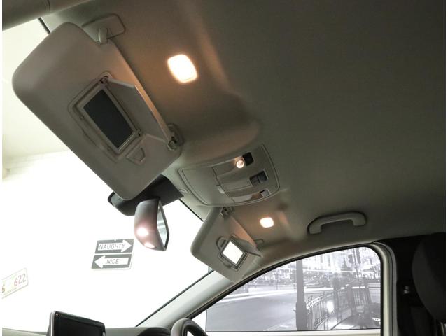 B180 ブルーエフィシェンシー レーダーセーフティ&バリューパッケージ CPAプラス(緊急ブレーキ付) 自動追従クルコン ブラインドスポット 前後PTS LEDポジ付HIDライト HDDナビ/地デジTV/Bカメラ/Bluetooth(56枚目)