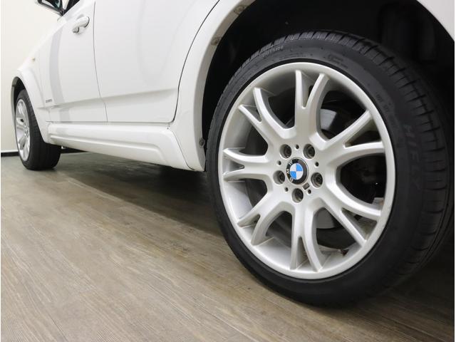 ＢＭＷ Ｘ３