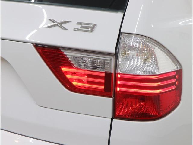 ＢＭＷ Ｘ３