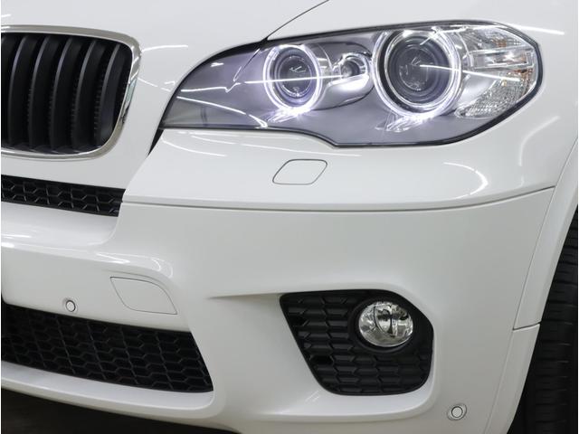 ＢＭＷ Ｘ５