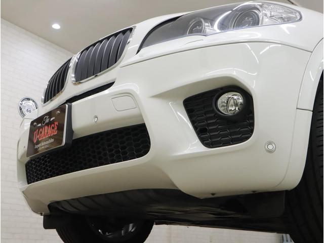 ＢＭＷ Ｘ５