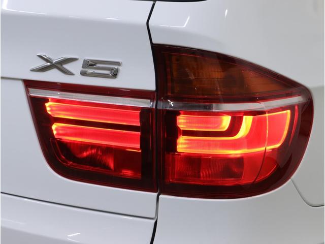 ＢＭＷ Ｘ５