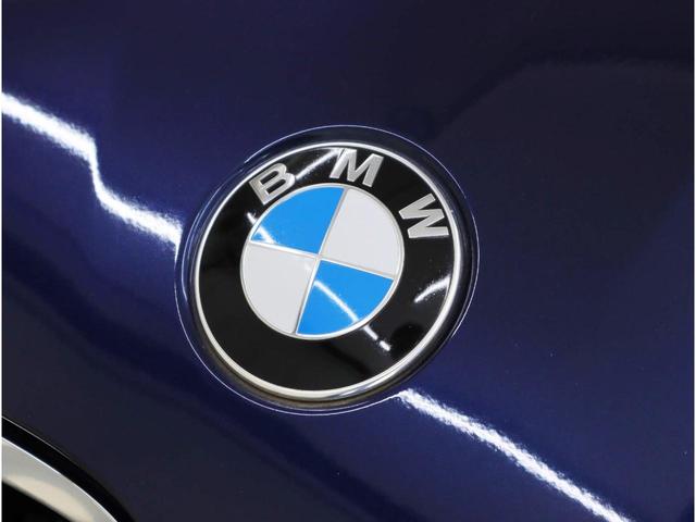 ＢＭＷ ３シリーズ