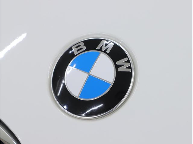 ＢＭＷ ３シリーズ